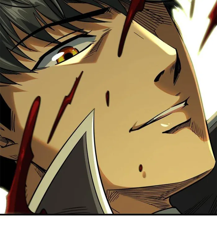 Page 54 of Chapter 113