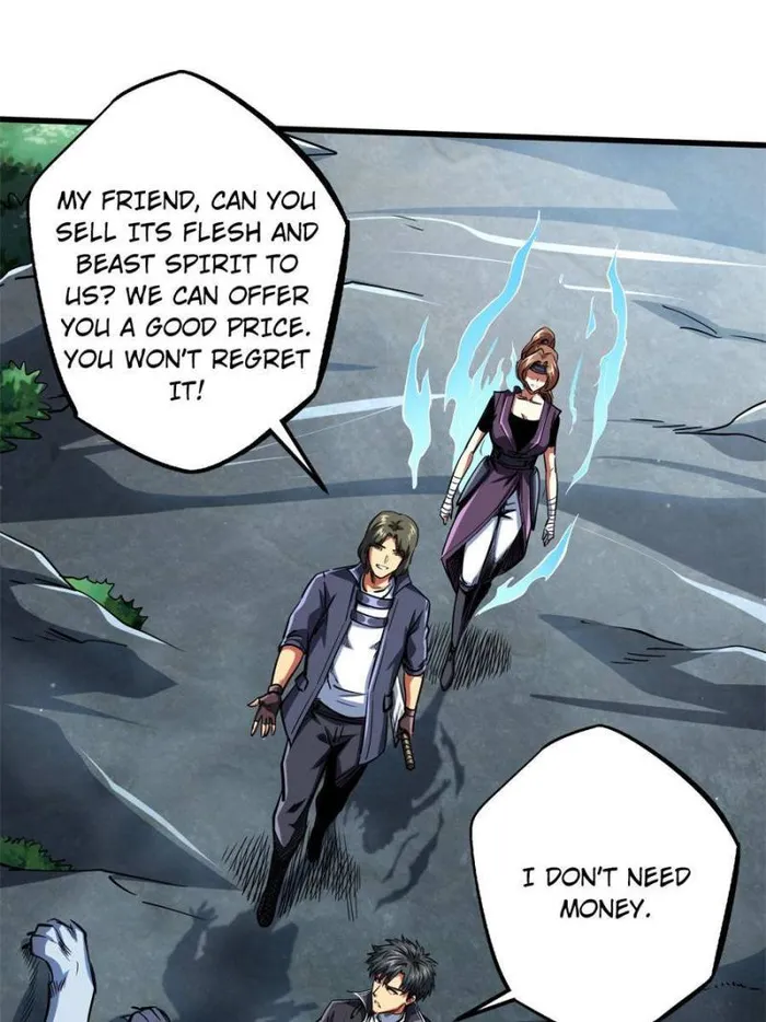 Page 1 of Chapter 114