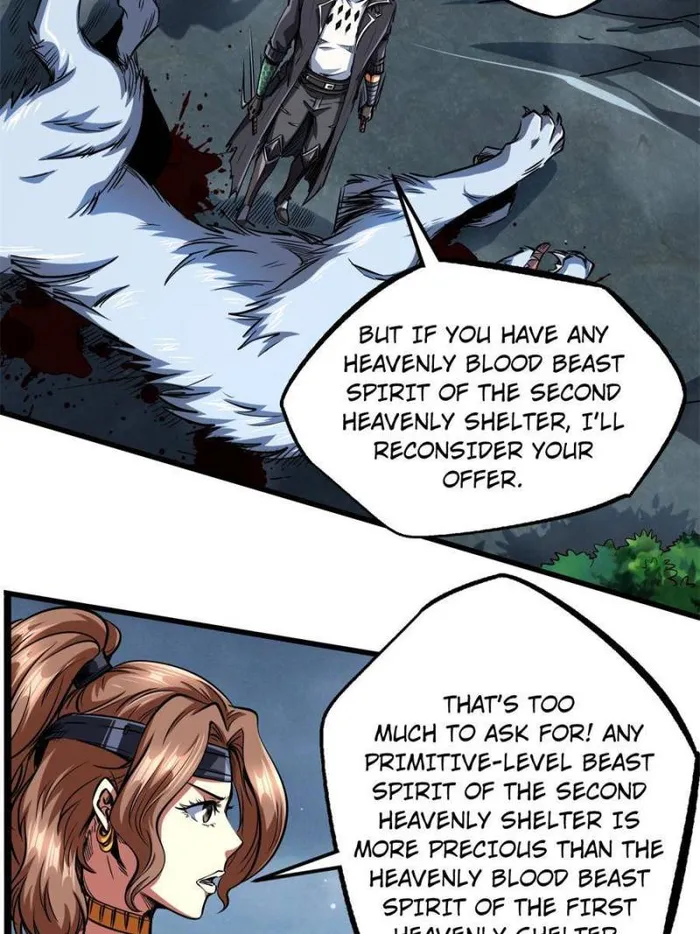 Page 2 of Chapter 114