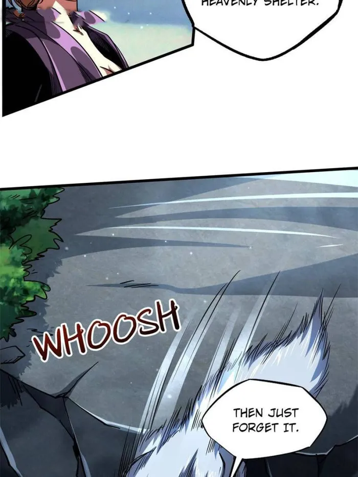 Page 3 of Chapter 114