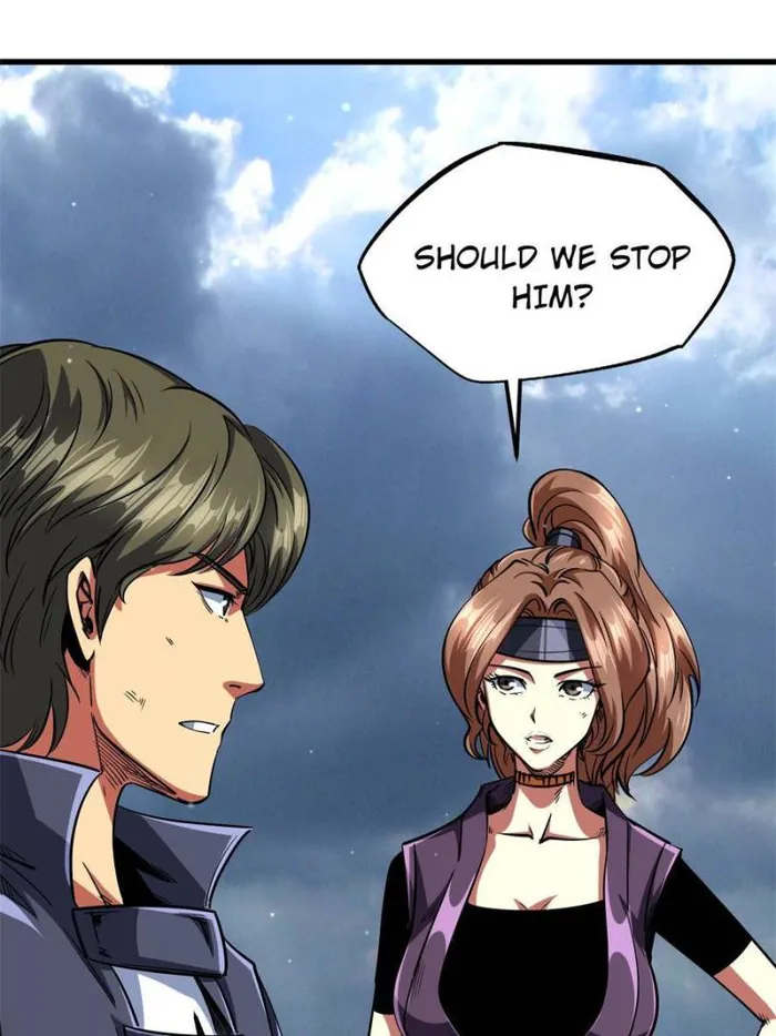 Page 5 of Chapter 114