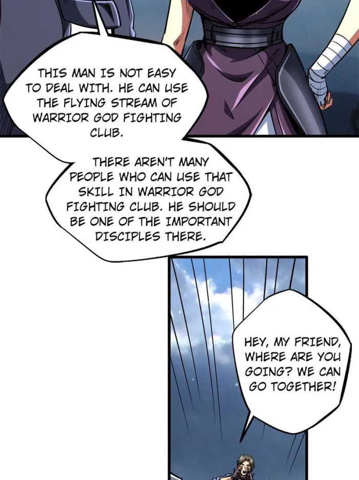 Page 6 of Chapter 114