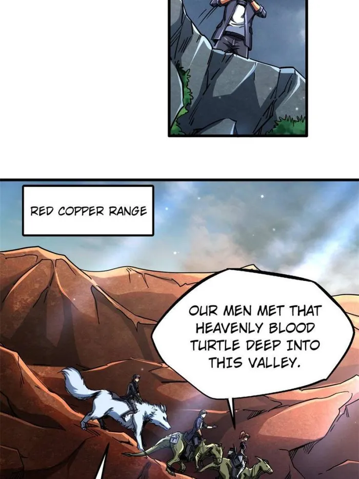 Page 7 of Chapter 114