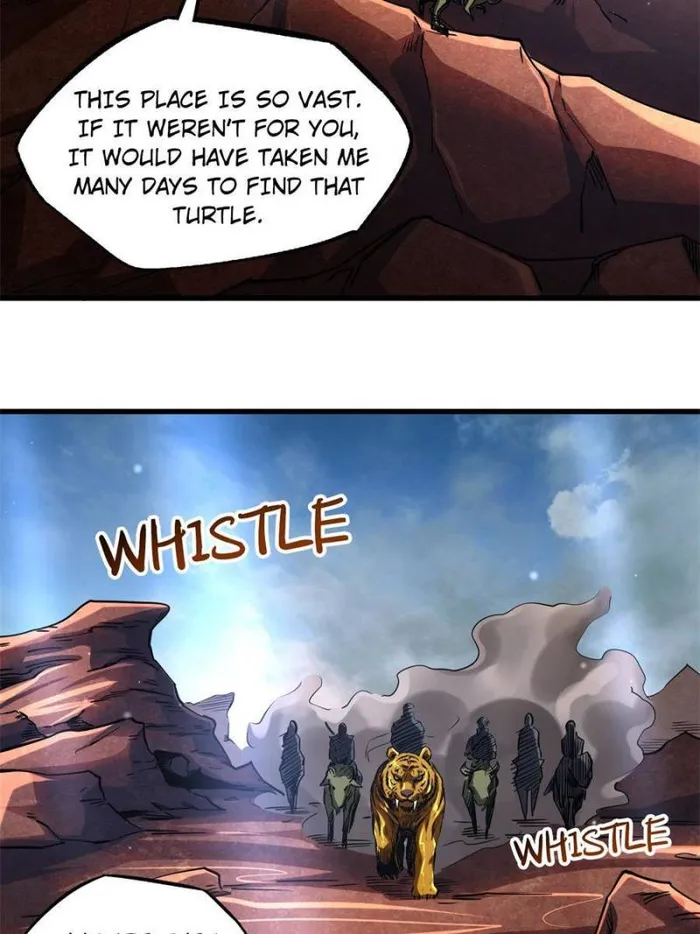 Page 8 of Chapter 114