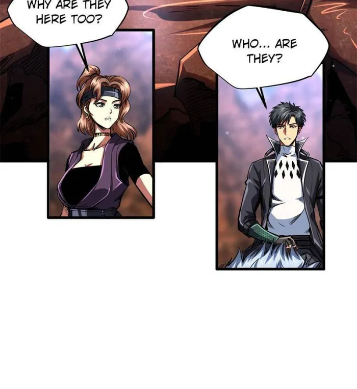 Page 9 of Chapter 114