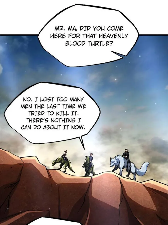 Page 10 of Chapter 114