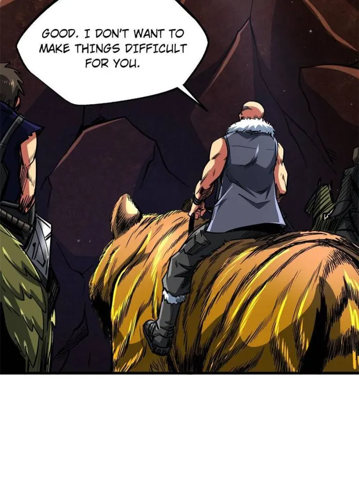 Page 11 of Chapter 114