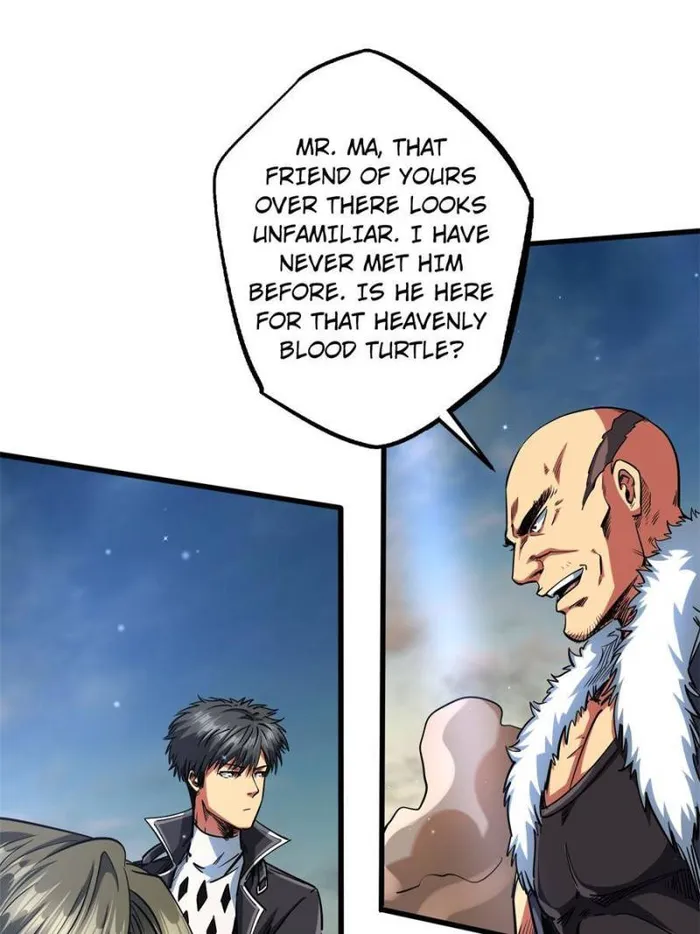 Page 12 of Chapter 114