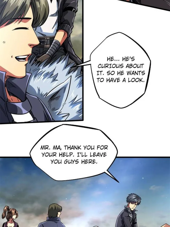 Page 13 of Chapter 114