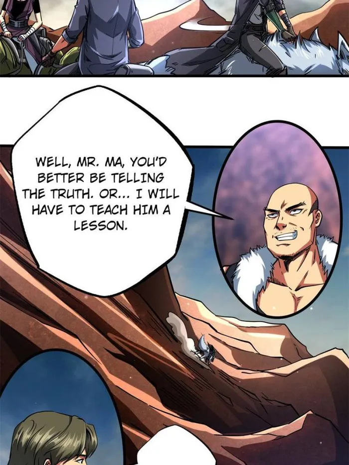 Page 14 of Chapter 114