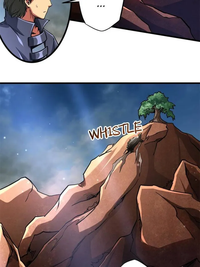 Page 15 of Chapter 114