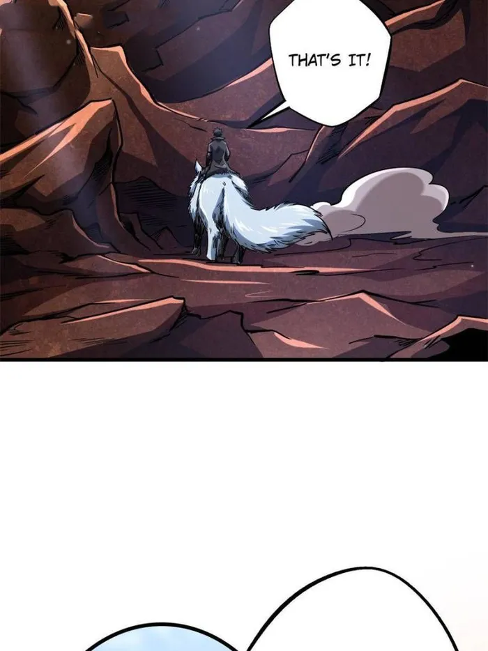 Page 16 of Chapter 114