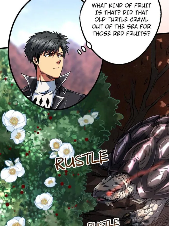 Page 17 of Chapter 114