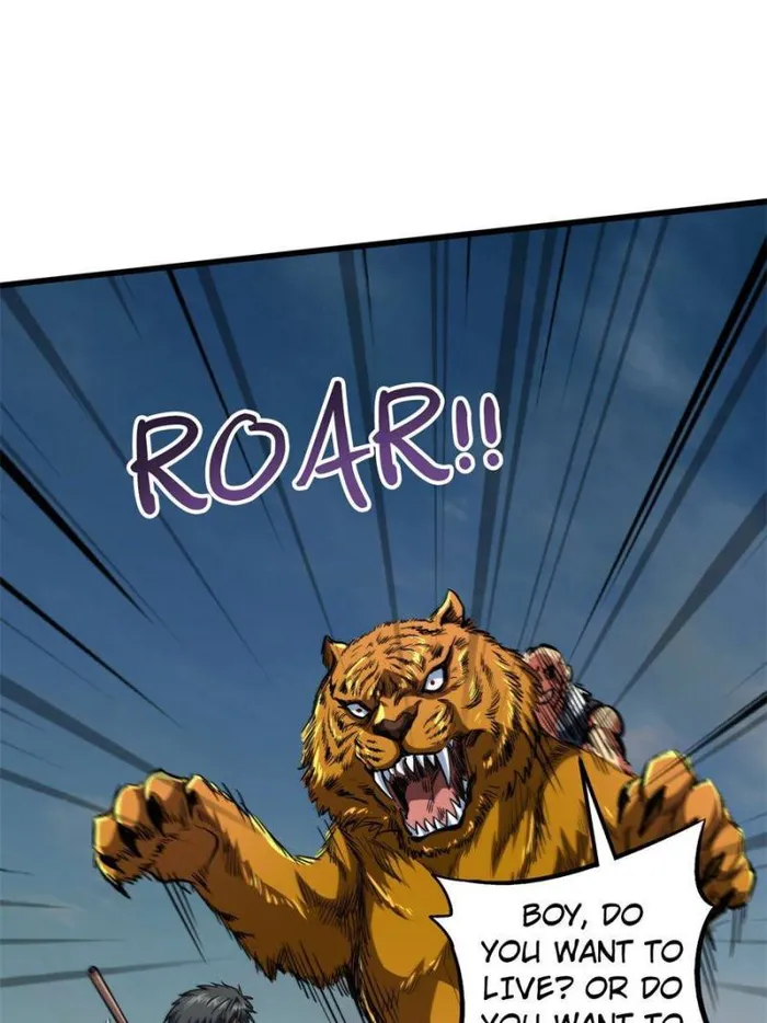 Page 19 of Chapter 114