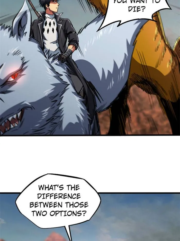 Page 20 of Chapter 114