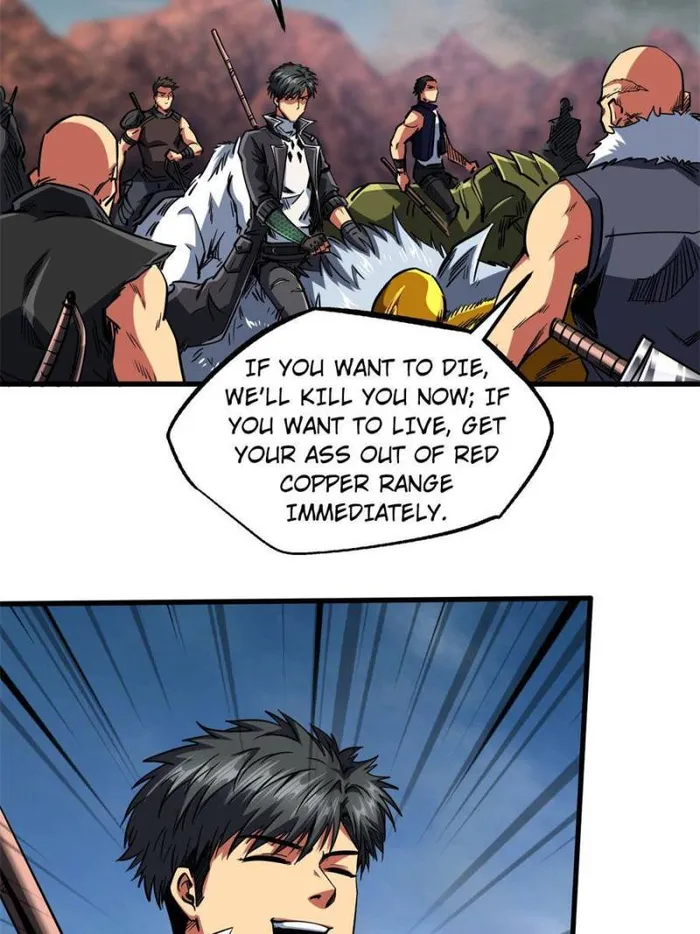 Page 21 of Chapter 114
