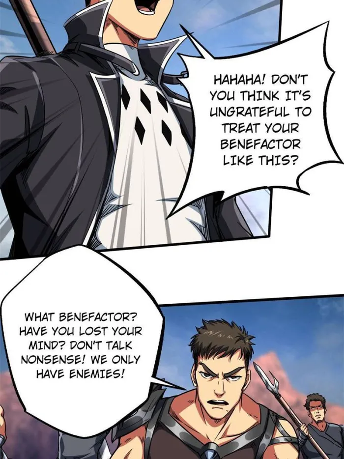 Page 22 of Chapter 114