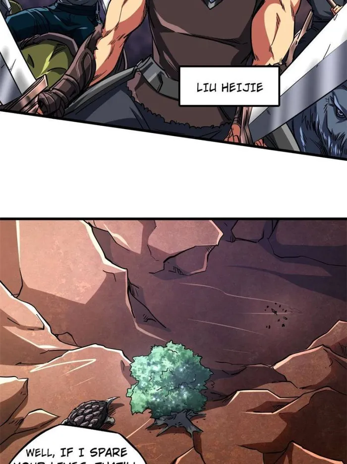 Page 23 of Chapter 114