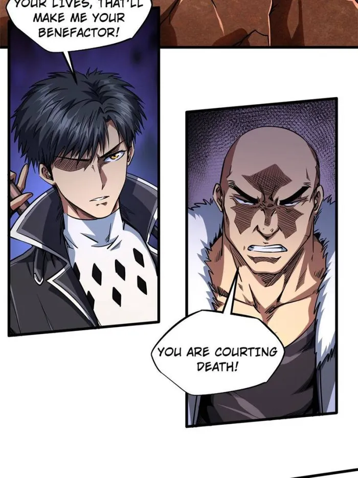 Page 24 of Chapter 114