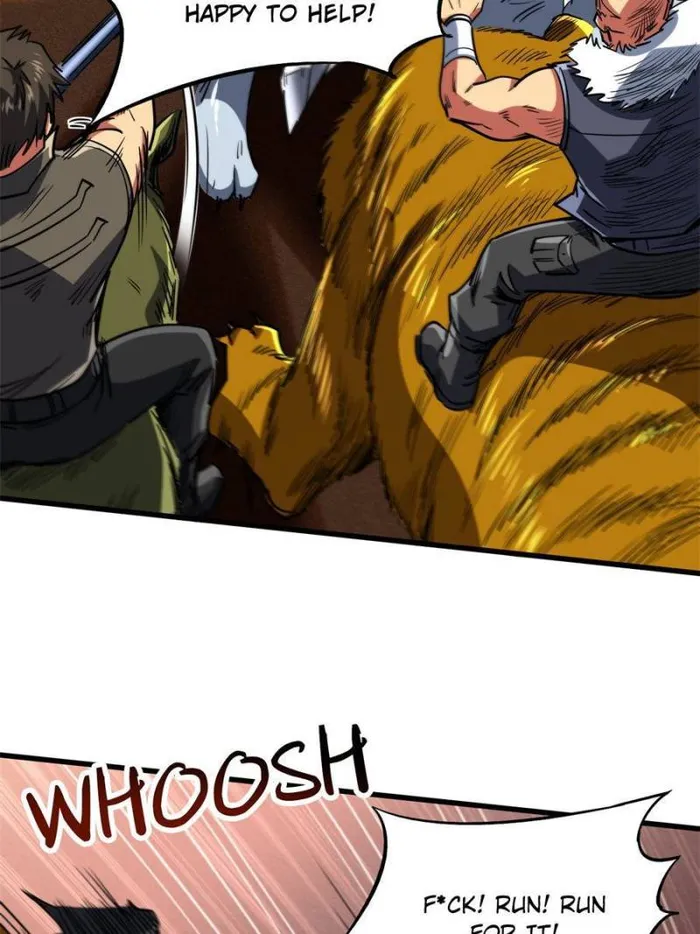Page 26 of Chapter 114