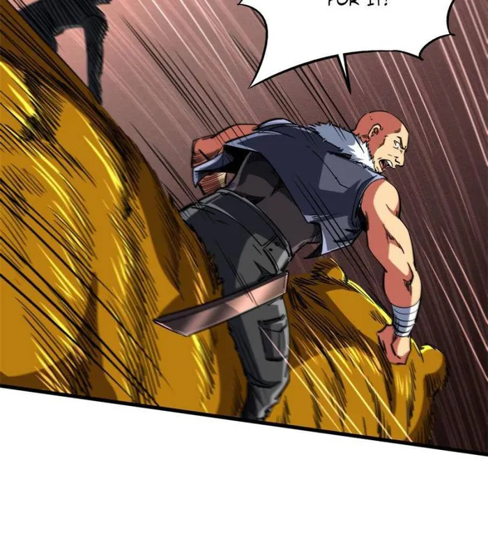 Page 27 of Chapter 114