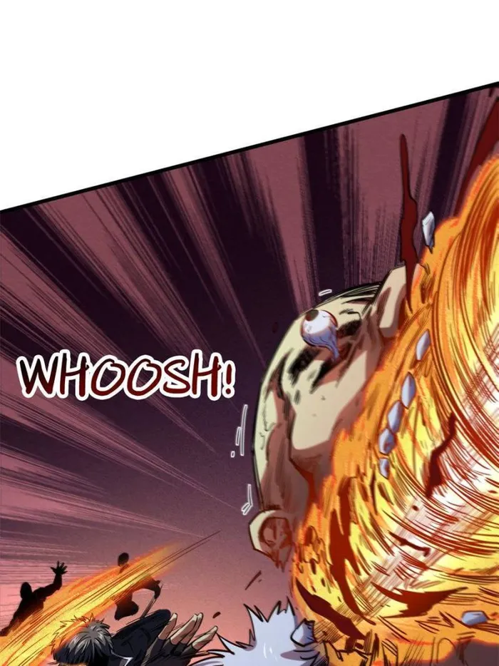 Page 28 of Chapter 114