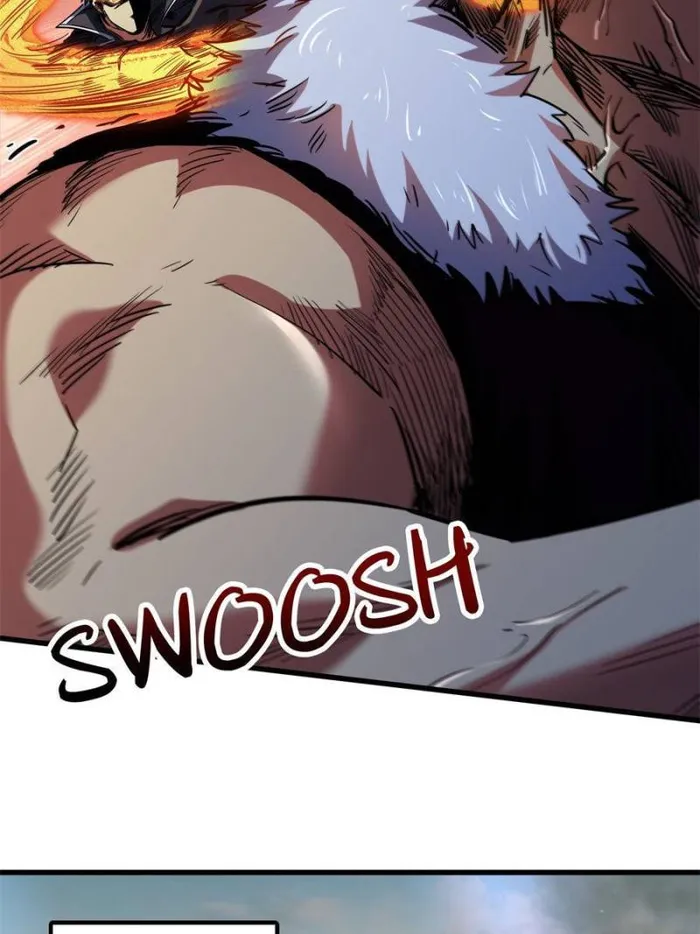 Page 29 of Chapter 114