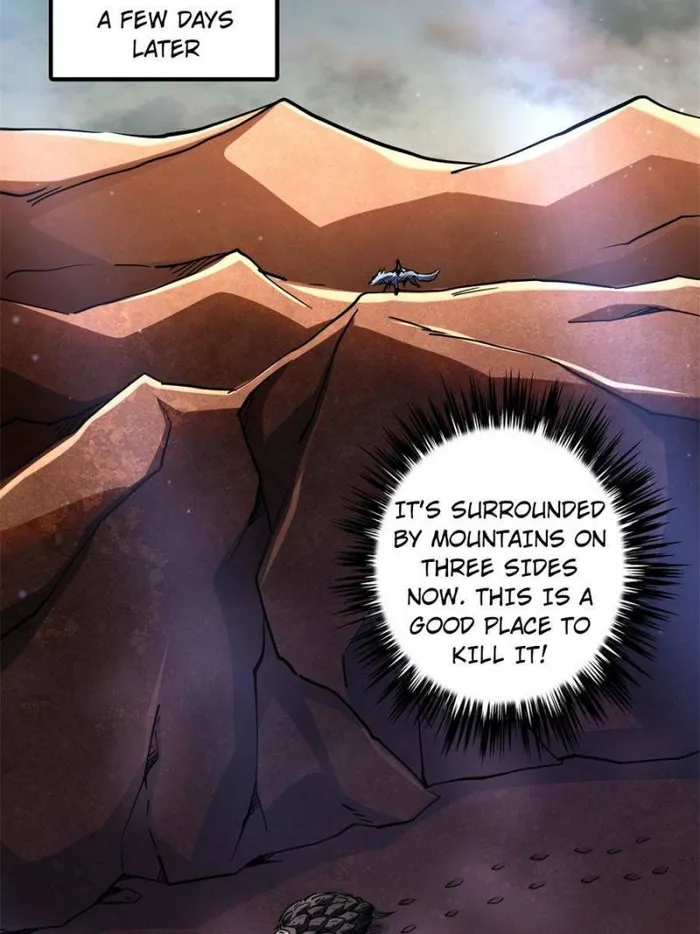 Page 30 of Chapter 114
