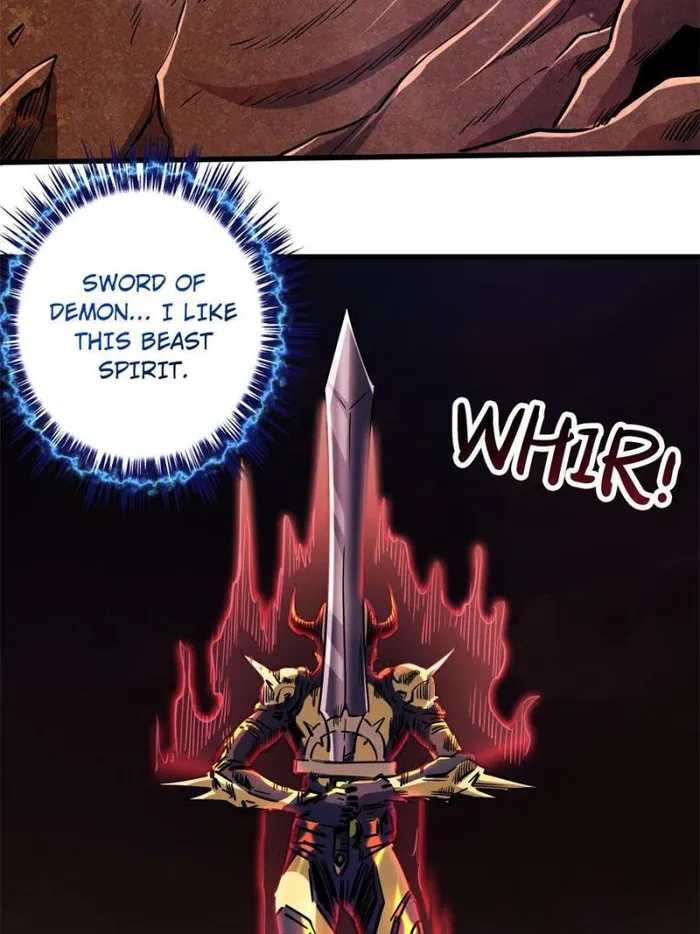 Page 33 of Chapter 114