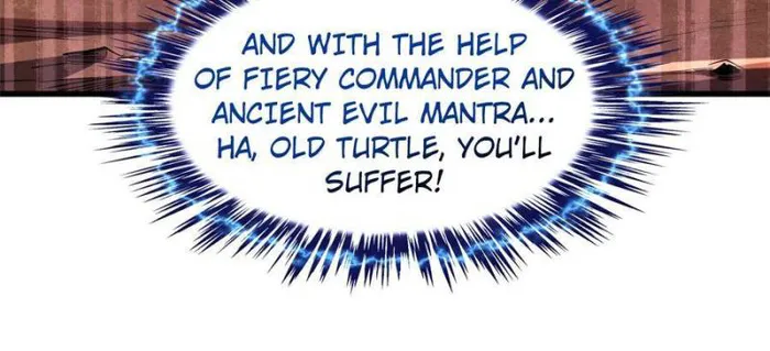 Page 36 of Chapter 114