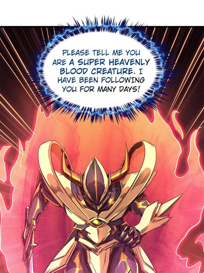 Page 37 of Chapter 114