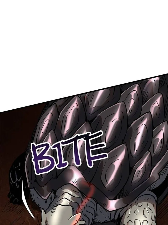 Page 39 of Chapter 114