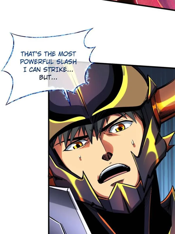 Page 41 of Chapter 114