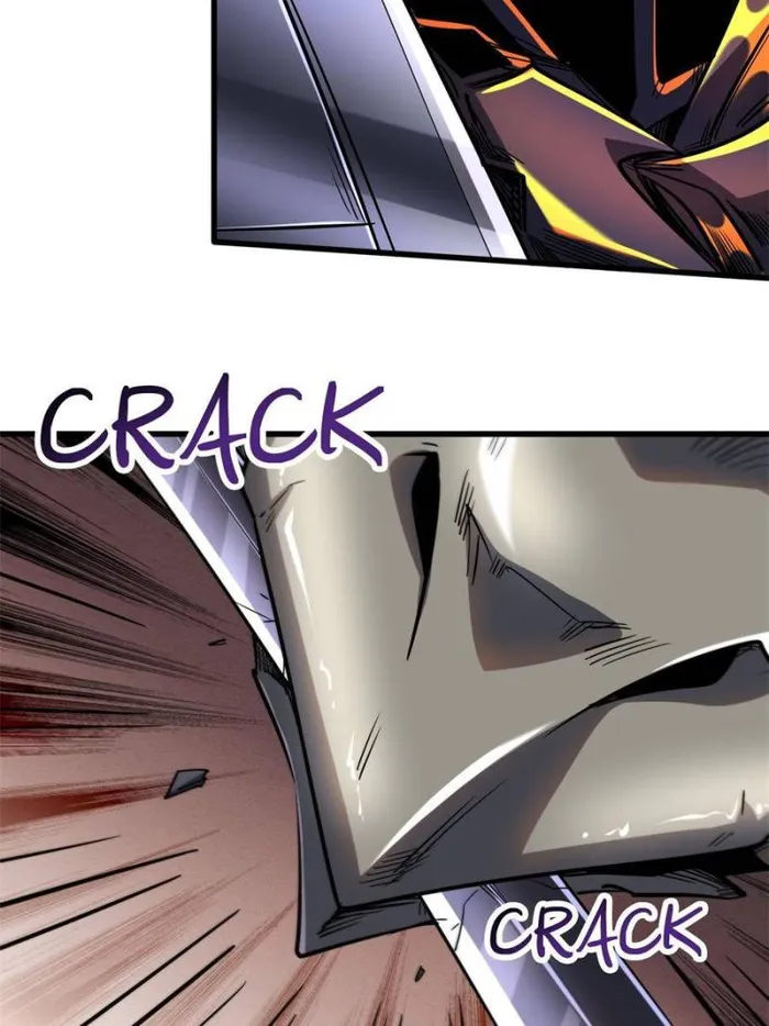 Page 42 of Chapter 114