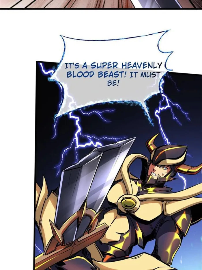 Page 43 of Chapter 114