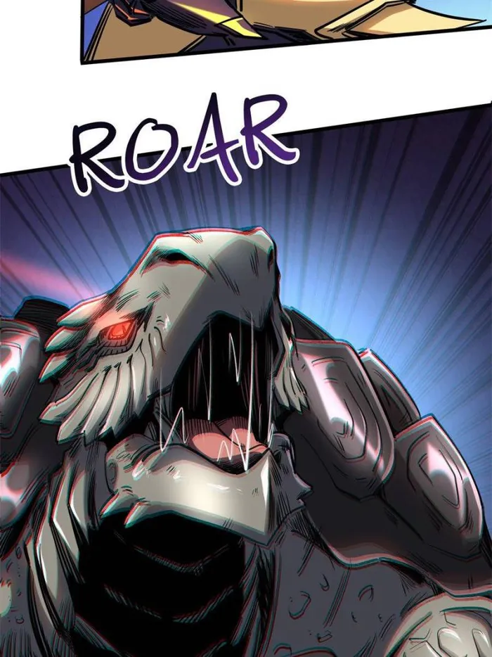 Page 44 of Chapter 114