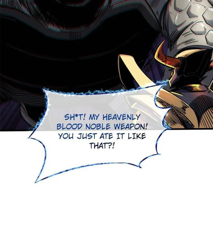 Page 45 of Chapter 114