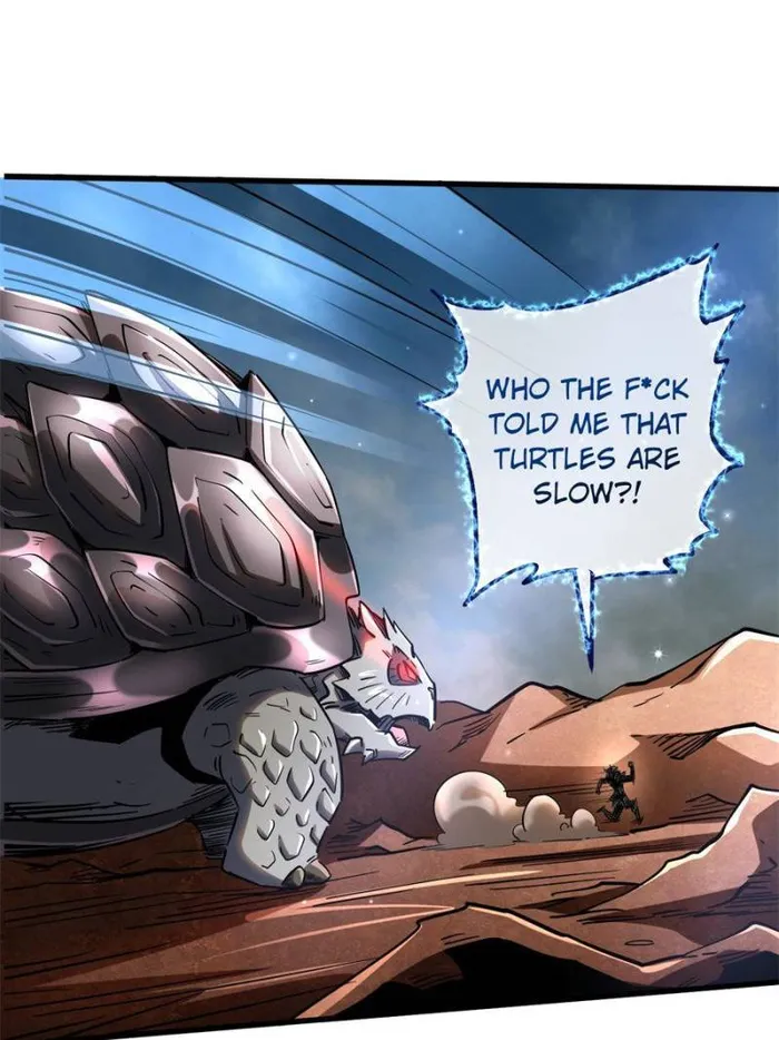 Page 46 of Chapter 114