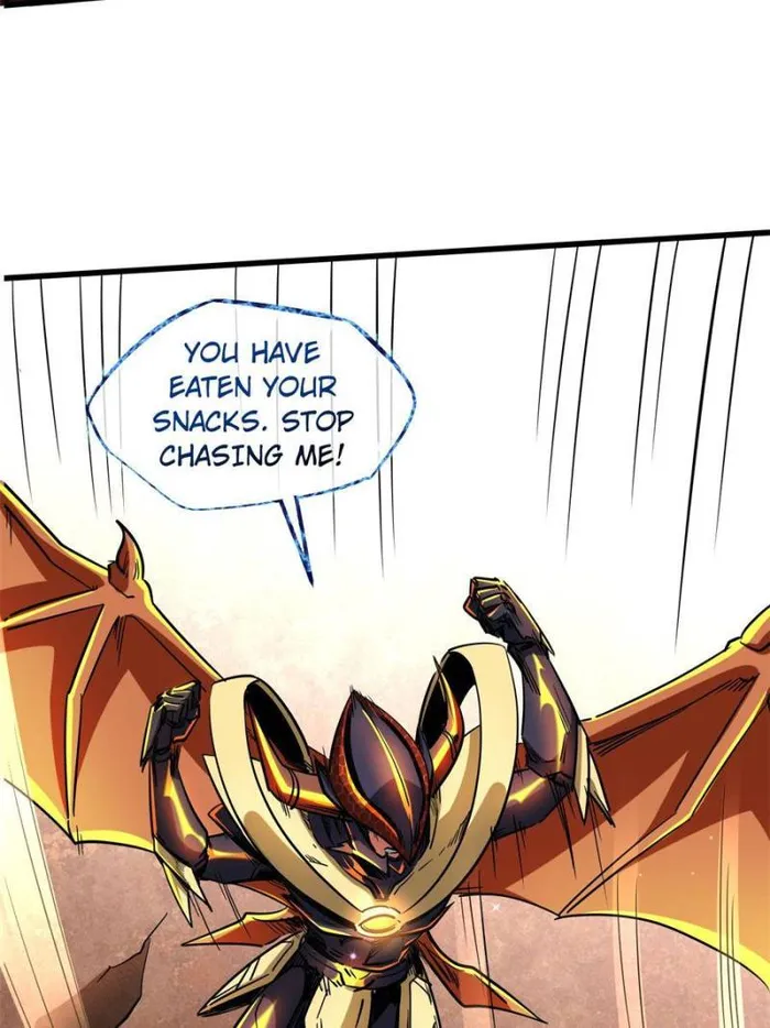 Page 47 of Chapter 114