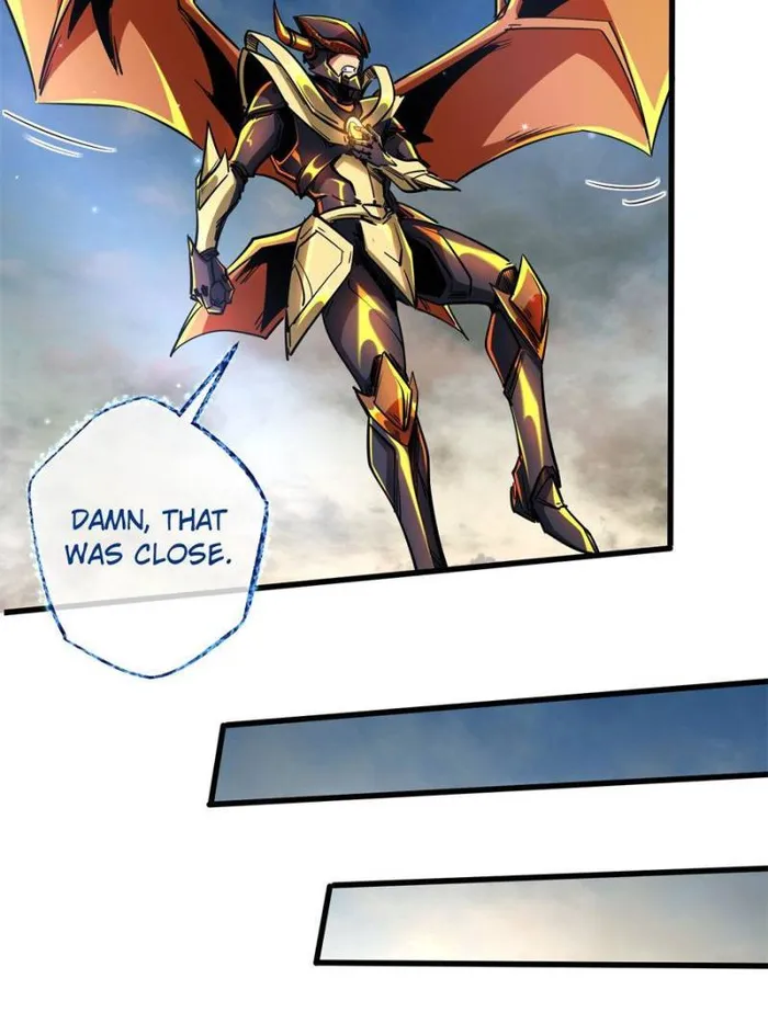 Page 49 of Chapter 114