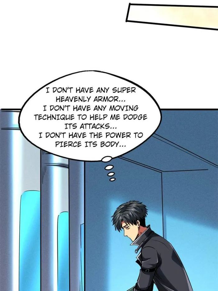Page 50 of Chapter 114