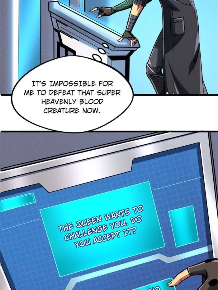 Page 51 of Chapter 114