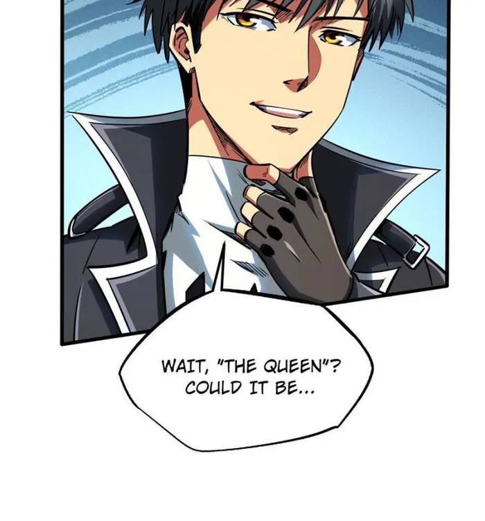 Page 53 of Chapter 114