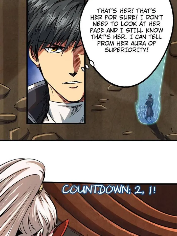 Page 2 of Chapter 115