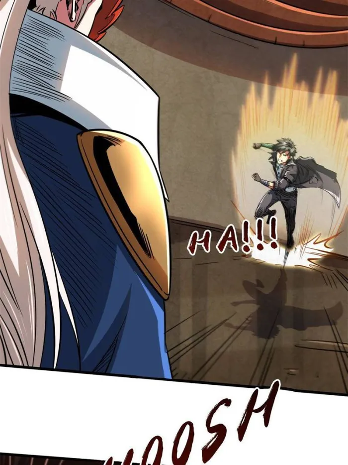 Page 3 of Chapter 115