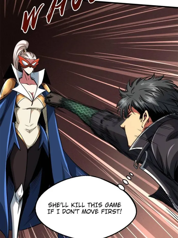Page 4 of Chapter 115