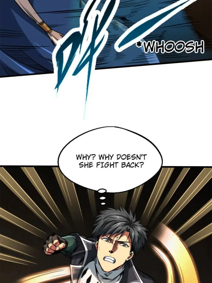 Page 6 of Chapter 115