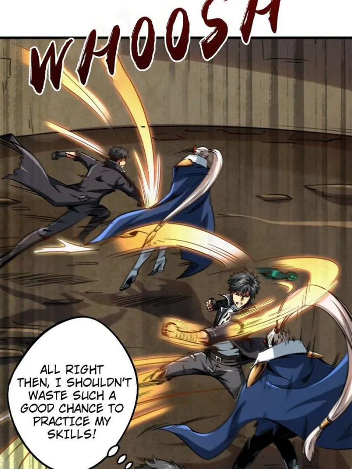 Page 8 of Chapter 115