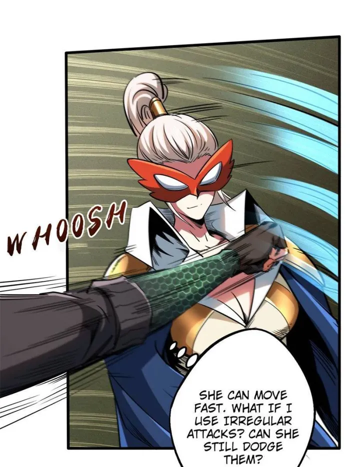 Page 10 of Chapter 115