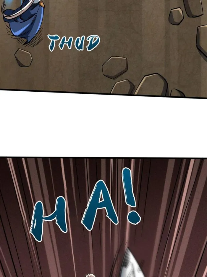 Page 13 of Chapter 115